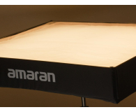 Amaran RGBWW F22c - 1514648 - zdjęcie 6